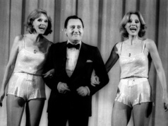 Bliźniacy Kessler umierają razem w wieku 89 lat