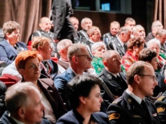 Pieniądze dla ochotniczych straży pożarnych z regionu radomskiego. Zyskają nowy sprzęt i wyposażenie