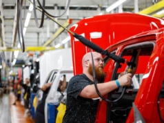 Podwyżki dla Polaków w Niemczech. Berlin chce zatrzymać pracowników