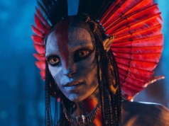 Avatar 3 z masą nowych materiałów. Opublikowano plakaty, zwiastun i fragment filmu