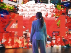 Ile awarii będziemy jeszcze znosić? Polska musi być suwerenna cyfrowo