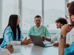 "Save a Life" już w listopadzie. To pierwszy Światowy Zjazd Polonijnych Środowisk Medycznych