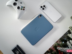 Apple przywraca „przeciągnij i upuść” w iPadOS 26.2. Czy iPad w końcu dorówna Macowi?