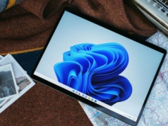 Każdy użytkownik Windowsa powinien mieć tę apkę. Nawet na wszelki wypadek