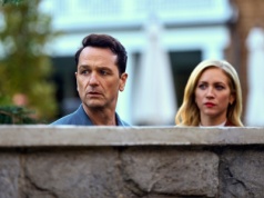 Totalne zaskoczenie. Serial Netfliksa obejrzałem jednym tchem