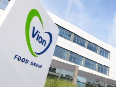 Tönnies rezygnuje z przejęcia Vion. Co dalej z zakładami mięsnymi w Niemczech?