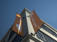 Globalna awaria internetu uderzyła w polskie serwisy