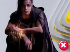 Jesienne porządki w PlayStation Plus Extra i Premium. Forspoken i 8 innych gier opuści PS+!