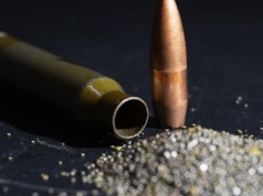 Zbrojeniowe szaleństwo na giełdach. Kolejne koncerny szykują IPO