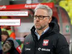 "Piękna rzecz". Eksperci przemówili po meczu kadry Brzęczka