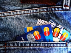 Konto w Pekao z premią 400 zł