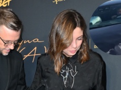 Aktorka Karolina Gorczyca i jej mąż, Krzysztof Czeczot przeżyli wypadek. Teraz zabrali głos