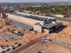 Giganci AI budują centra danych. Cierpią najbiedniejsze kraje