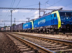 Zarządca masy sanacyjnej PKP Cargo rezygnuje, bo wierzyciele, spółka i jej główny akcjonariusz uzgodnili nowego