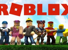 Roblox: Pokaż twarz albo zamilcz. Koniec anonimowości, jaką znaliśmy
