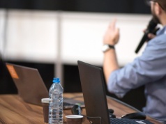 Grupa WP miała 97,68 mln zł zysku netto, 241,6 mln zł skoryg. zysku EBITDA w III kw. 2025