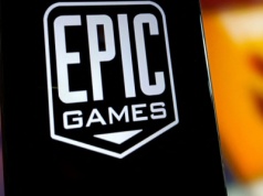 Wyczekiwana funkcja w końcu trafia do Epic Games Store. Gracze zadowoleni