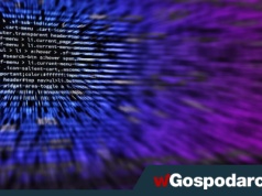 Globalna awaria obnażyła kruchość internetu