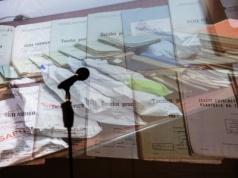 IPN odzyskał kilka tysięcy dokumentów operacyjnych służb PRL