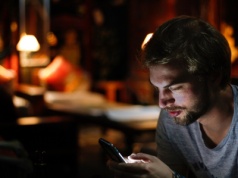 Krytyczna awaria Cloudflare ujawniła słabości globalnej infrastruktury internetowej