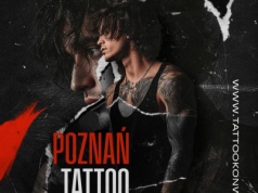 Poznań Tattoo Konwent 2025 – największy festiwal tatuażu, sztuki i kultury alternatywnej w Polsce