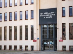 Wydatki służbowe byłego wiceprezesa Orlenu pod lupą sądu. Były prezes Daniel Obajtek zeznawał przed sądem w Łodzi