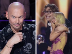 Wygoda o wygranej Bagiego w "TzG": „Chciałbym, żebyśmy mieli więcej do powiedzenia jako jury”