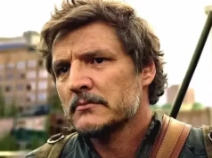 Najlepsi serialowi bohaterzy z ostatnich pięciu lat. Na liście ikony z największych hitów