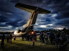 Dzień Otwarty Muzeów Krakowskich. Wstęp za 5 zł, 24 muzea, 48 lokalizacji