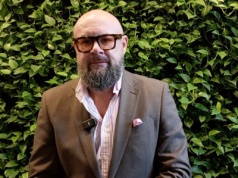 Ekspert alarmuje: „To potężne osłabienie WPR”. Rolnicy planują masowe protesty