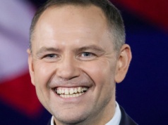 Jest podpis Karola Nawrockiego pod ustawą o pielęgniarkach z Rumunii