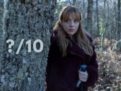 Wiem, czego spodziewacie się po nowym thrillerze Netfliksa. Nie dostaniecie tego