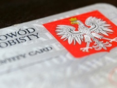 Fikcyjni ojcowie znikną z dokumentów. Matki odetchną z ulgą