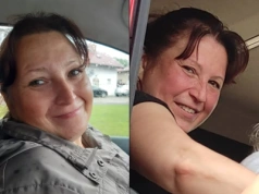 Wokół zaginięcia Beaty Klimek narastają pytania. Mamy stanowisko prokuratury