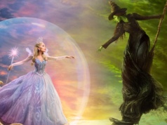 Pojawiły się pierwsze oceny Wicked: Na dobre. Kontynuacja ubiegłorocznego hitu zadowoli czy zawiedzie fanów?