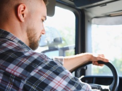 3 tys. zł zwrotu za tachograf. Wystarczy wniosek, masz czas do 31 stycznia