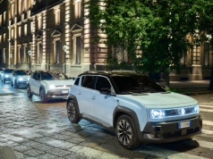 Renault: czas naprawy błędu w oprogramowaniu skrócony z 4 godzin do 2 minut. Jak to możliwe?