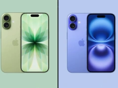 Wi-Fi w iPhone 17 jest o 40% szybsze niż w iPhone 16