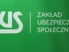 ZUS przypomina o ważnym terminie. Ostatnie dni na złożenie wniosku