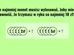 Myślisz, że wystarczą dwie? Tylko jedno rozwiązanie daje gwarancję. Znasz je?