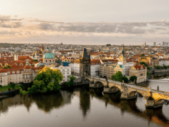 Pilne ostrzeżenie MSZ. U sąsiada Polski wybuchła groźna epidemia. Lokalne służby biją na alarm