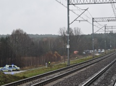 Karta SIM i odcisk palca. Nowe ustalenia w sprawie dywersantów