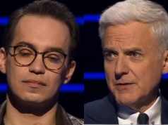 W "Milionerach" padło pytanie za ćwierć miliona. Na pierwszy rzut oka wydaje się banalne