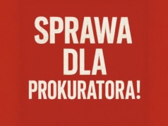 Koniec zgadywanek w Cieszynie