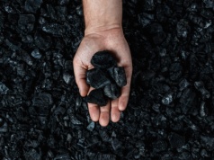 COP30: 60 instytucji religijnych rezygnuje z inwestycji w paliwa kopalne