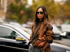 Mango Black Friday 2025. Jakie promocje i zniżki szykuje marka w tym roku?