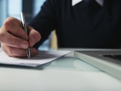 Spory o WIBOR nabierają tempa. Konsekwencje może odczuć cały rynek