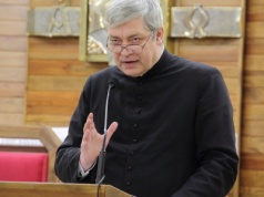 Seria PAWLUKIEWICZ – hołd dla wybitnego kaznodziei