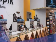 Miliard spersonalizowanych kampanii Empiku dzięki sztucznej inteligencji