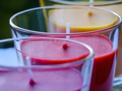 Trucizna a nie świąteczny prezent - tych lepiej nie kupuj. Mózg jest w niebezpieczeństwie